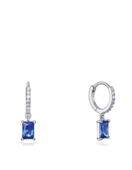 VICEROY JEWELS Mod. 13154E000-33-0