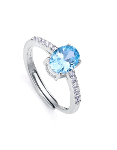 VICEROY JEWELS Mod. 13155A015-33-0