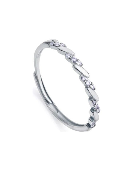 VICEROY JEWELS Mod. 13157A013-30-0