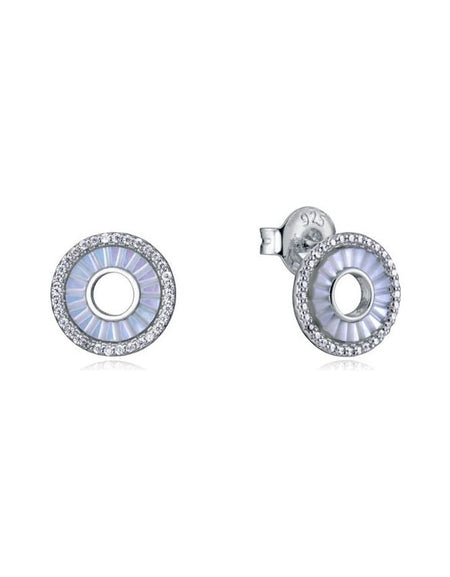 VICEROY JEWELS Mod. 13159E000-90-0