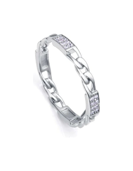 VICEROY JEWELS Mod. 13161A012-30-0