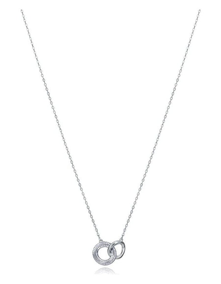 VICEROY JEWELS Mod. 13163C000-30-0