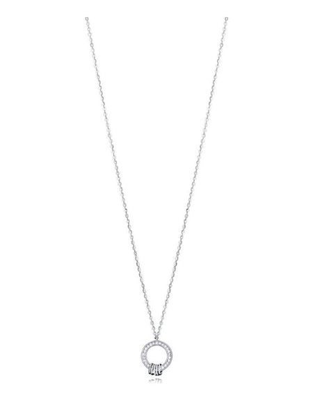 VICEROY JEWELS Mod. 13165C000-30-0