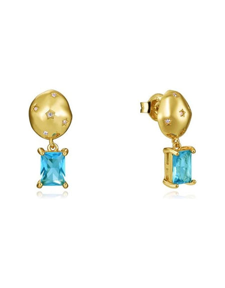 VICEROY JEWELS Mod. 13169E100-53-0