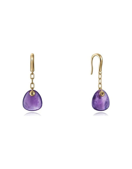 VICEROY JEWELS Mod. 13172E100-47-0