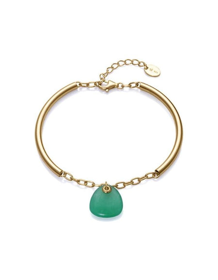 VICEROY JEWELS Mod. 13172P100-42-0