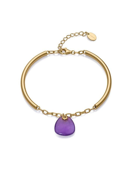 VICEROY JEWELS Mod. 13172P100-47-0