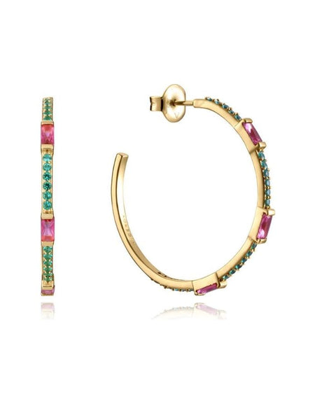 VICEROY JEWELS Mod. 13173E100-39-0