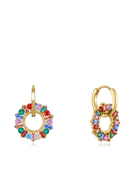 VICEROY JEWELS Mod. 13174E100-39-0