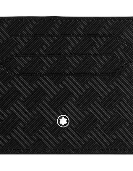 MONTBLANC FASHION ACCESSORIES Mod. 131768-0