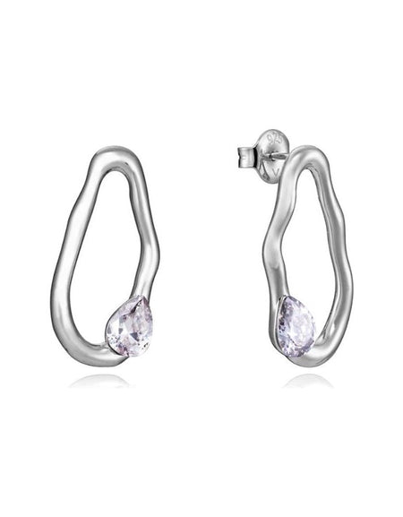 VICEROY JEWELS Mod. 13176E000-30-0