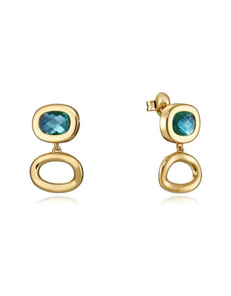 VICEROY JEWELS Mod. 13177E100-52-0