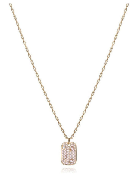 VICEROY JEWELS Mod. 13178C100-30-0