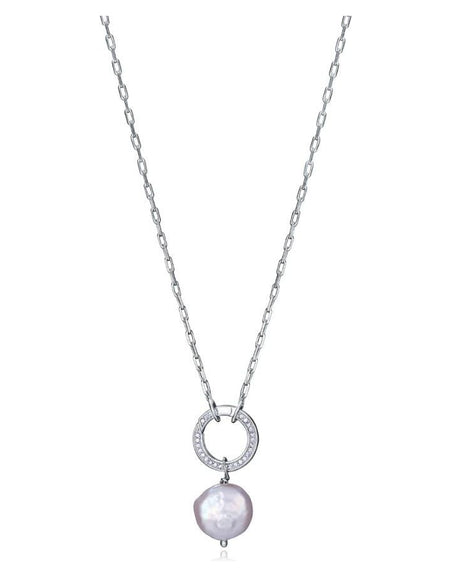 VICEROY JEWELS Mod. 13180C000-90-0