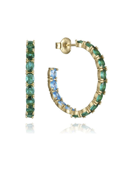 VICEROY JEWELS Mod. 13190E100-39-0