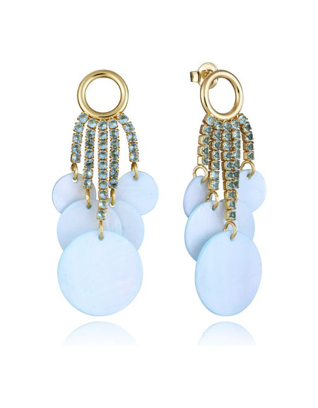 VICEROY JEWELS Mod. 13192E100-93-0