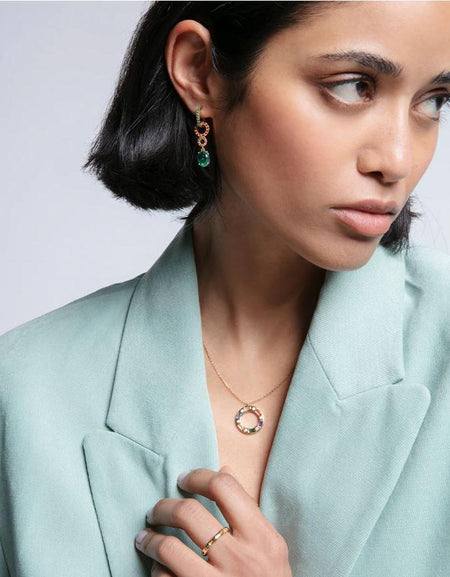 VICEROY JEWELS Mod. 13193E100-39-1