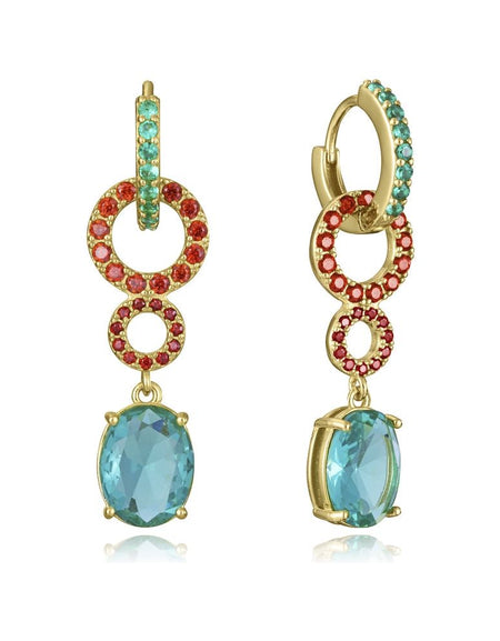 VICEROY JEWELS Mod. 13193E100-39-0