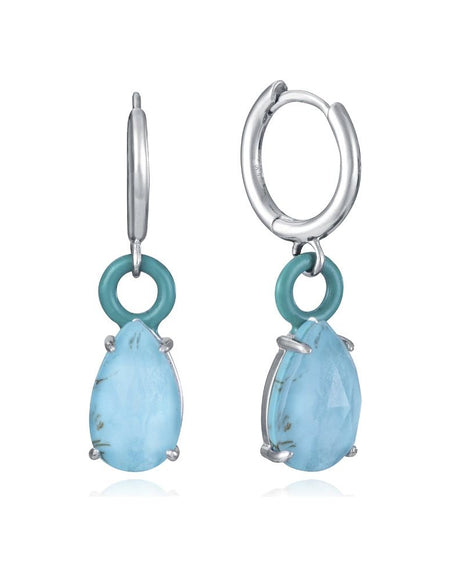 VICEROY JEWELS Mod. 13196E000-93-0