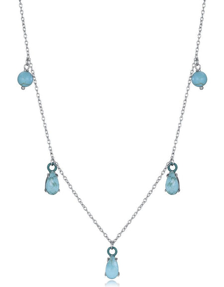 VICEROY JEWELS Mod. 13197C000-93-0