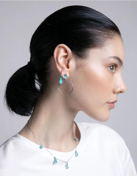 VICEROY JEWELS Mod. 13198E000-33-1