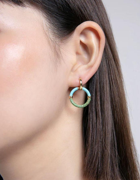 VICEROY JEWELS Mod. 13199E100-99-1