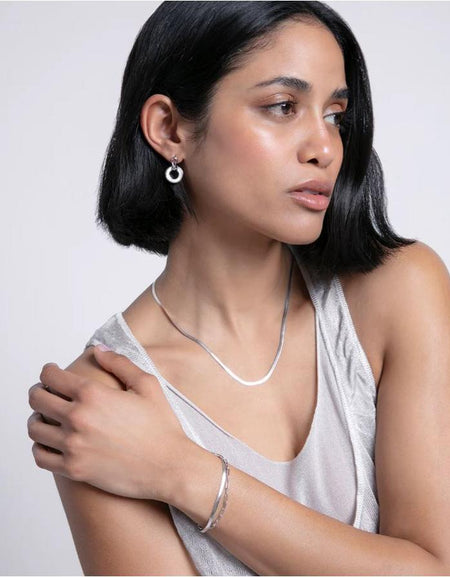 VICEROY JEWELS Mod. 13200E000-90-1