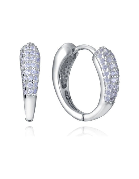 VICEROY JEWELS Mod. 13201E000-30-0