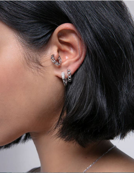 VICEROY JEWELS Mod. 13202E000-00-1