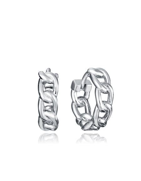 VICEROY JEWELS Mod. 13202E000-00-0