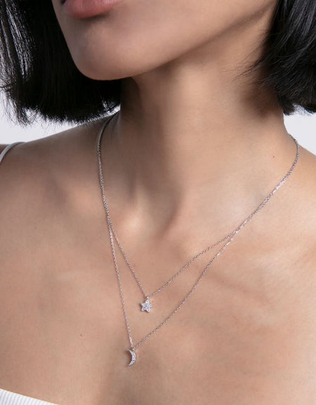 VICEROY JEWELS Mod. 13203C000-30-1