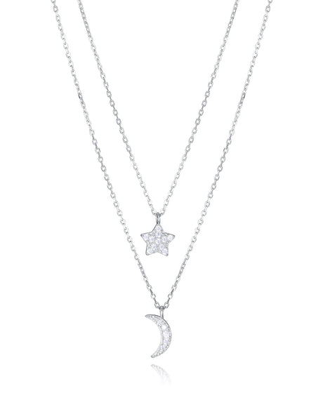 VICEROY JEWELS Mod. 13203C000-30-0