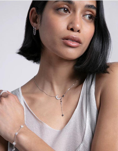 VICEROY JEWELS Mod. 13205C000-30-1