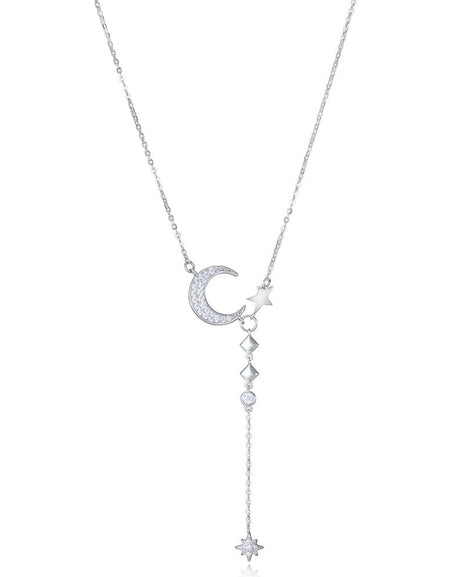 VICEROY JEWELS Mod. 13205C000-30-0