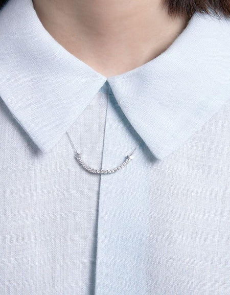 VICEROY JEWELS Mod. 13206C000-30-1