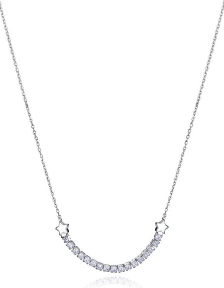 VICEROY JEWELS Mod. 13206C000-30-0