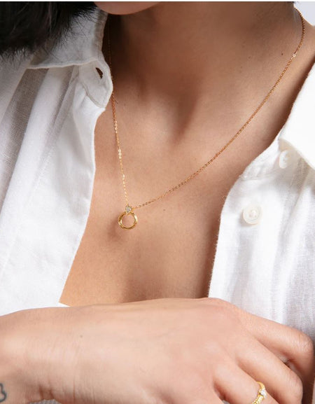 VICEROY JEWELS Mod. 13207C100-30-1