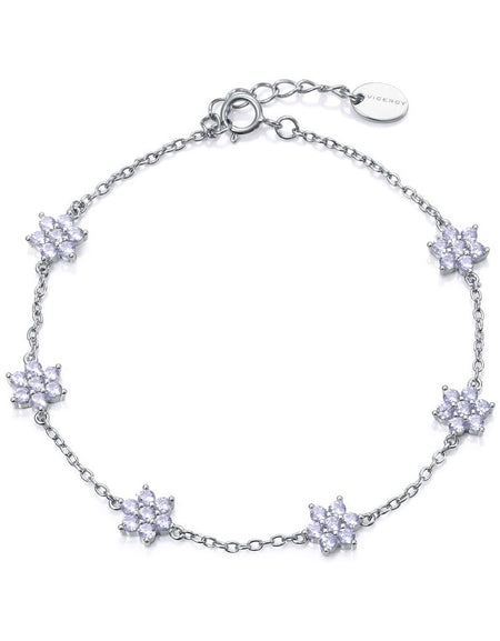 VICEROY JEWELS Mod. 13209P000-30-0