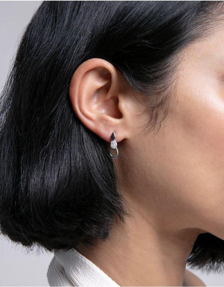 VICEROY JEWELS Mod. 13210E000-30-1