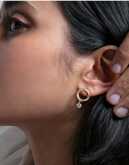 VICEROY JEWELS Mod. 13213E100-30-1