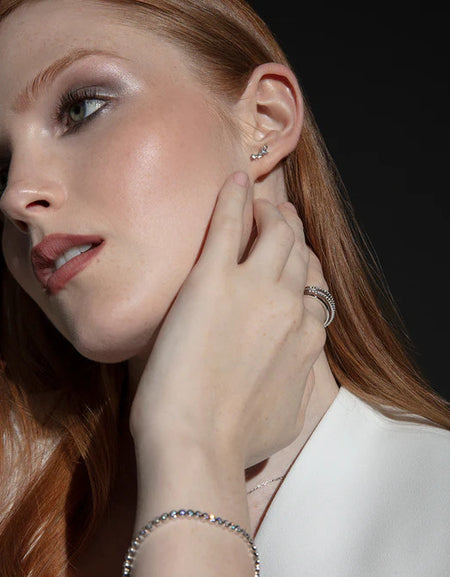 VICEROY JEWELS Mod. 13223E000-00-1