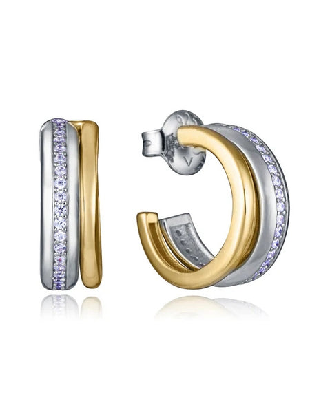 VICEROY JEWELS Mod. 13224E100-30-0