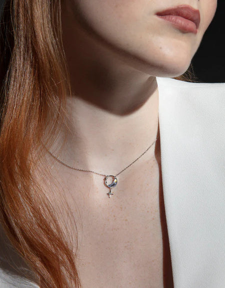 VICEROY JEWELS Mod. 13225C000-30-1