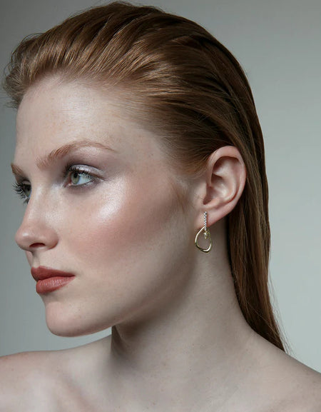 VICEROY JEWELS Mod. 13228E000-30-1