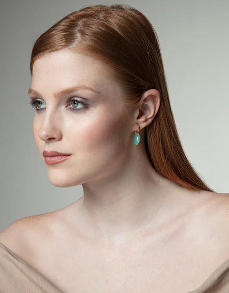 VICEROY JEWELS Mod. 13229E000-53-1