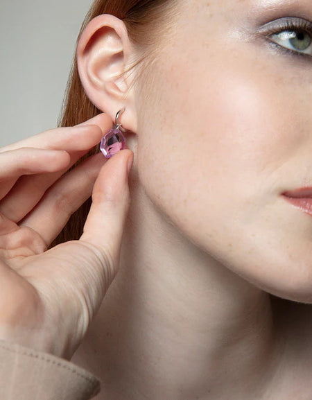 VICEROY JEWELS Mod. 13229E100-57-1