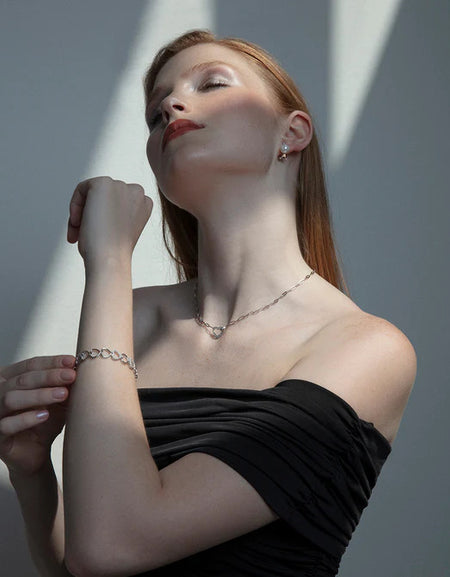 VICEROY JEWELS Mod. 13230C000-30-1