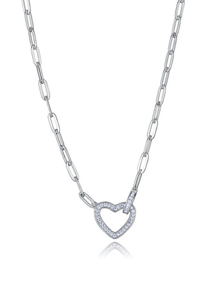 VICEROY JEWELS Mod. 13230C000-30-0