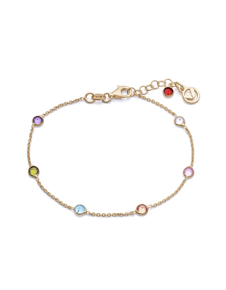 VICEROY JEWELS Mod. 1327P100-39-0