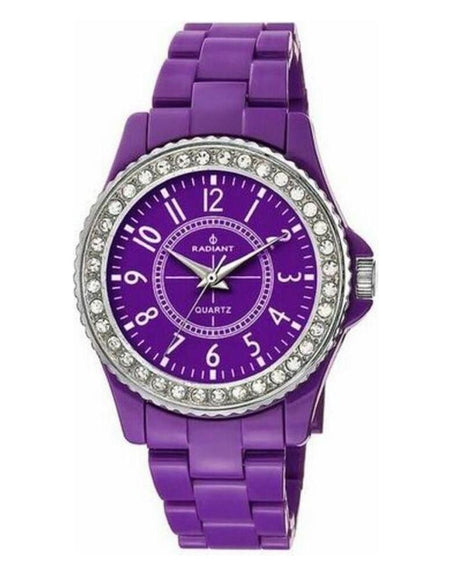 Ladies'Watch Radiant RA182204 (Ø 38 mm)-0